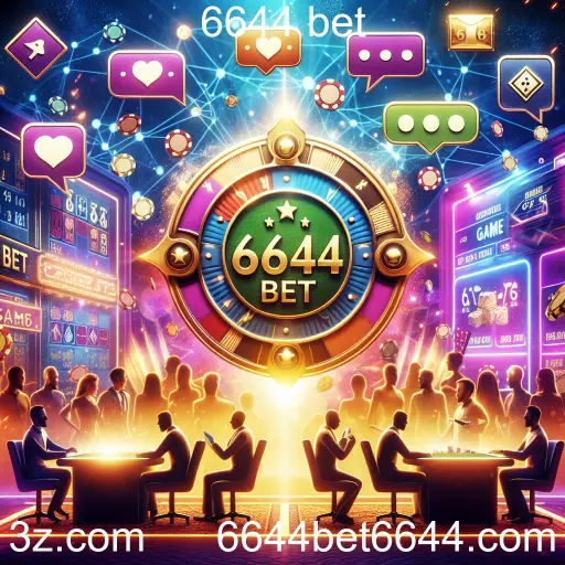 6644 bet bônus R$5.000 + 500 giros - Rollover 35x, prazo 30 dias, 38% taxa conversão