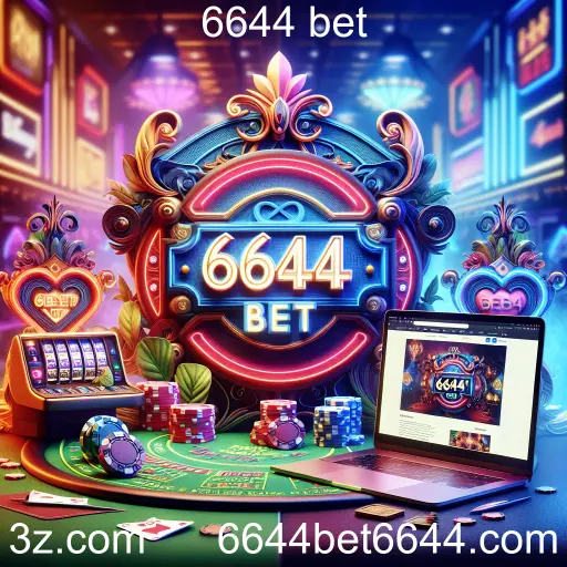 A Magia dos Jogos de Mesa: Entretenimento e Estratégia para Todos